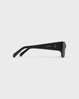 CELINE-CL40333U5201A