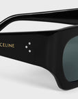 CELINE-CL40333U5201A