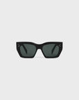 CELINE-CL40297U5301B