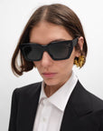 CELINE-CL40297U5301B