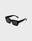 CELINE-CL40297U5301B