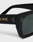 CELINE-CL40297U5301B
