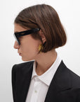 CELINE-CL40297U5301B