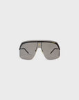 CELINE-CL40350U0001A