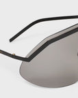 CELINE-CL40350U0001A