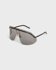 CELINE-CL40350U0001A