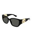 GUCCI-GG1911S-001 55