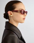 GUCCI-GG1827S-003 49