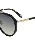 CHOPARD-SCH39958700P