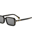 FENDI-FE40200U6130Z