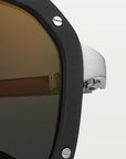Santos de Cartier Sunglasses