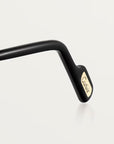 Sunglasses, Classic C de Cartier motif