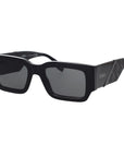 FENDI-FE40196U5401A