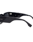 FENDI-FE40196U5401A