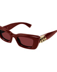 GUCCI-GG1827S-003 49