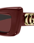 GUCCI-GG1827S-003 49