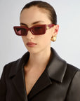 GUCCI-GG1827S-003 49