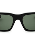 GUCCI-GG1889S-001 50