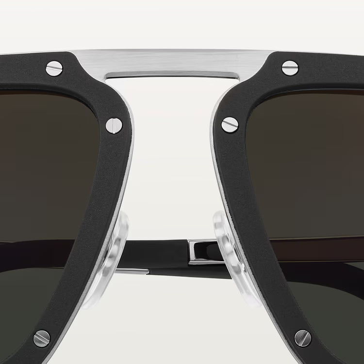 Santos de Cartier Sunglasses