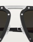 Santos de Cartier Sunglasses
