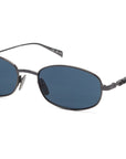 GUCCI-GG1940S-001 54