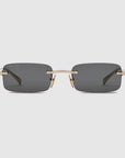 GUCCI-GG1941S-001 56