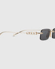 GUCCI-GG1941S-001 56