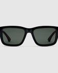 GUCCI-GG1991S-001 52