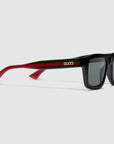 GUCCI-GG1991S-001 52