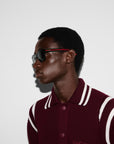 GUCCI-GG1991S-001 52
