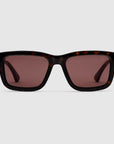 GUCCI-GG1991S-002 52