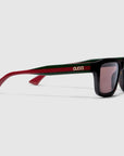 GUCCI-GG1991S-002 52