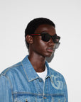 GUCCI-GG1991S-002 52