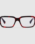 GUCCI-GG1887S-005 54