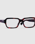 GUCCI-GG1887S-005 54