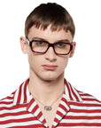 GUCCI-GG1887S-005 54
