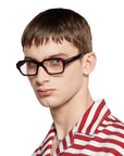 GUCCI-GG1887S-005 54