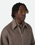 BOTTEGA VENETA-BV1386S-006 57