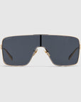GUCCI-GG1936S-002 99