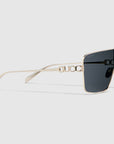 GUCCI-GG1936S-002 99