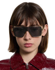 GUCCI-GG1936S-002 99