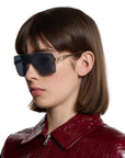 GUCCI-GG1936S-002 99