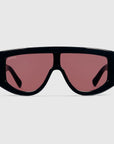 GUCCI-GG1950S-002 99