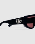GUCCI-GG1950S-002 99