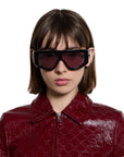 GUCCI-GG1950S-002 99
