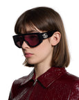 GUCCI-GG1950S-002 99
