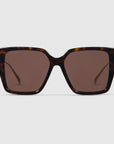 GUCCI-GG1967S-003 54