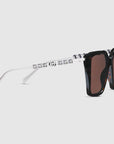 GUCCI-GG1967S-003 54