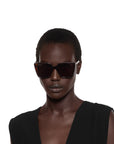 GUCCI-GG1967S-003 54