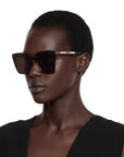 GUCCI-GG1967S-003 54